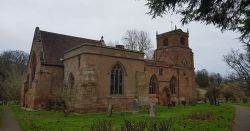 07.St Mary Church